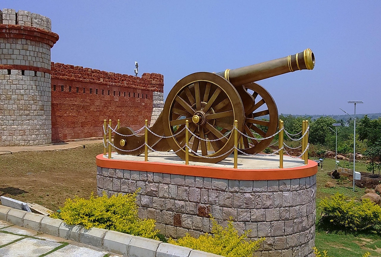 Book Haveri taxi online with Laxmi Cab | Best local, airport & outstation cab service