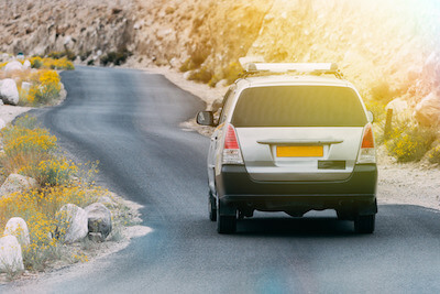 Comfortable outstation taxi service from Hubli-Dharwad to nearby cities by Laxmi Cab