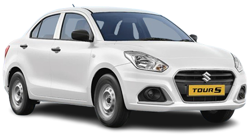 local-taxi-service-hubli-dharwad-laxmi-cab Local taxi service in Hubli-Dharwad by Laxmi Cab for city travel